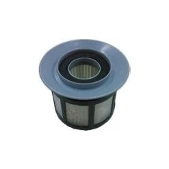 Filtre Moteur S15 (8,4 X 7 Cm) Pour Aspirateurs Diva Hoover