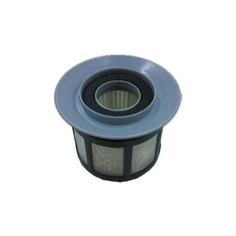Filtre moteur S15 (8,4 x 7 cm) pour aspirateurs Diva Hoover Filtre Moteur S15 (8,4 X 7 Cm) Pour Aspirateurs Diva Hoover -Aspirateur et sac Soldes 24401016 1