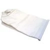FARTOOLS Sac Toile Pour Cuve Pour Aspirateur Plaque De Plâtre "Far Tools PRO"