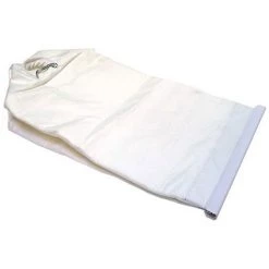 FARTOOLS Sac Toile Pour Cuve Pour Aspirateur Plaque De Plâtre "Far Tools PRO"