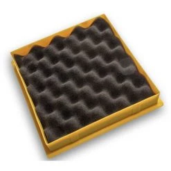 Vhbw Filtre Remplacement Pour Hoover 04365029, 04365062, T70 Pour Aspirateur - Filtre HEPA 2 Vhbw Filtre Remplacement Pour Hoover 04365029, 04365062, T70 Pour Aspirateur - Filtre HEPA -Aspirateur et sac Soldes 25168768 3