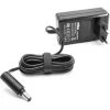 Vhbw Chargeur Pour Aspirateur Compatible Avec Dyson V6 Fluffy, V6 Motorhead, V6 Top Dog, V6 Total Clean Aspirateur à Main - 165cm