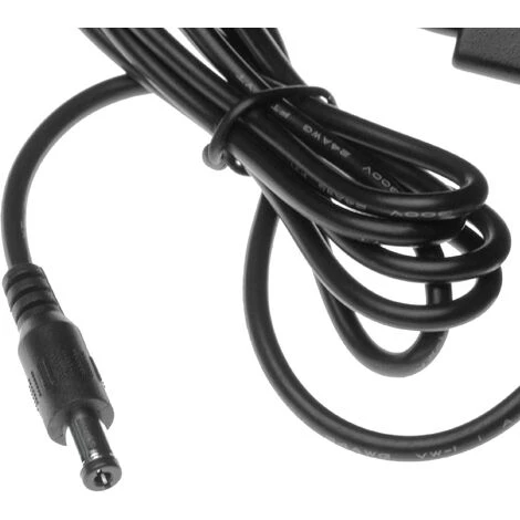 vhbw bloc d'alimentation, chargeur pour aspirateur compatible avec Bosch Athlet BCH625LTD/02, BCH65RT25K/02, BCH6L2560, BCH6l2561/01 aspirateur à main Vhbw Bloc D'alimentation, Chargeur Pour Aspirateur Compatible Avec Bosch Athlet BCH625LTD/02, BCH65RT25K/02, BCH6L2560, BCH6l2561/01 Aspirateur à Main -Aspirateur et sac Soldes 25183080 2