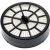 Vhbw Filtre Compatible Avec Ariete Eco Power 2775, 2797 Aspirateur - Filtre HEPA