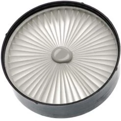 Vhbw Filtre Compatible Avec Ariete Eco Power 2775, 2797 Aspirateur - Filtre HEPA -Aspirateur et sac Soldes 25183835 4