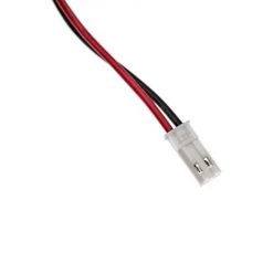 Vhbw Batterie Compatible Avec ILife V3s Pro, V50, V5s Pro, V8s, X750 Aspirateurs, Robots Domestiques Ménagers (2600mAh, 14,4V, Li-ion) 2 Vhbw Batterie Compatible Avec ILife V3s Pro, V50, V5s Pro, V8s, X750 Aspirateurs, Robots Domestiques Ménagers (2600mAh, 14,4V, Li-ion) -Aspirateur et sac Soldes 25183950 3