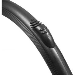 Vhbw Tuyau D'aspirateur Avec Raccord Circulaire 35mm Compatible Avec Kärcher A 2004 *EU (1.629-100.0) Aspirateur, Avec Poignée 2,0m -Aspirateur et sac Soldes 25194509 4