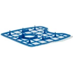 Vhbw Filtre Compatible Avec Philips SmartPro Active FC8817, FC8818, FC8819, FC8820 Aspirateur Robot - Filtre 3 Vhbw Filtre Compatible Avec Philips SmartPro Active FC8817, FC8818, FC8819, FC8820 Aspirateur Robot - Filtre -Aspirateur et sac Soldes 25194541 4