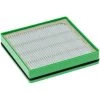 Vhbw Filtre Compatible Avec Rowenta Intensium RO664311/410, RO6643R1/410, RO665201/410, RO665211/410 Aspirateur - Filtre HEPA