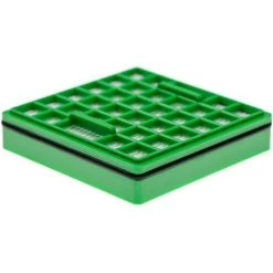 Vhbw Filtre Compatible Avec Rowenta Intensium RO664311/410, RO6643R1/410, RO665201/410, RO665211/410 Aspirateur - Filtre HEPA 2 Vhbw Filtre Compatible Avec Rowenta Intensium RO664311/410, RO6643R1/410, RO665201/410, RO665211/410 Aspirateur - Filtre HEPA -Aspirateur et sac Soldes 25194546 3