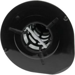 Vhbw Filtre D'aspirateur Compatible Avec Rowenta Air Force 460 RH9252, 460 RH9253, 460 RH9256, 460 RH9286, 560 Flex - Filtre Mousse -Aspirateur et sac Soldes 25195190 4