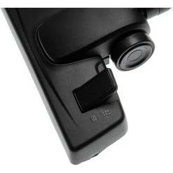 Vhbw Buse De Sol Compatible Avec Miele S764, S766, S768, S771, S8310, S8320, S8330, S8340, S8360 Aspirateur Avec Câble Rond 35mm, 29cm 2 Vhbw Buse De Sol Compatible Avec Miele S764, S766, S768, S771, S8310, S8320, S8330, S8340, S8360 Aspirateur Avec Câble Rond 35mm, 29cm -Aspirateur et sac Soldes 25195365 3