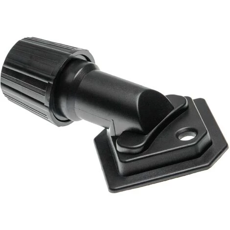 vhbw Buse d'aspirateur pour perceuse compatible avec Bosch BGS5KITFR/02, BGS5MKIT/02, BGS5SIL664/01 tube d'aspirateur - embout Vhbw Buse D'aspirateur Pour Perceuse Compatible Avec Bosch BGS5KITFR/02, BGS5MKIT/02, BGS5SIL664/01 Tube D'aspirateur - Embout -Aspirateur et sac Soldes 25195390 1