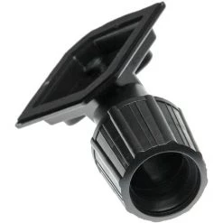 Vhbw Buse D'aspirateur Pour Perceuse Compatible Avec Bosch BGS5KITFR/02, BGS5MKIT/02, BGS5SIL664/01 Tube D'aspirateur - Embout 3 Vhbw Buse D'aspirateur Pour Perceuse Compatible Avec Bosch BGS5KITFR/02, BGS5MKIT/02, BGS5SIL664/01 Tube D'aspirateur - Embout -Aspirateur et sac Soldes 25195390 4