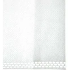 Vhbw 10x Sacs Compatible Avec Privileg / Quelle 635 420 / 635420 Aspirateur - Microfibres Non Tissées, Small, 23,9cm X 15cm, Blanc 2 Vhbw 10x Sacs Compatible Avec Privileg / Quelle 635 420 / 635420 Aspirateur - Microfibres Non Tissées, Small, 23,9cm X 15cm, Blanc -Aspirateur et sac Soldes 25195708 3