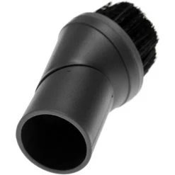 Vhbw Brosse à épousseter Compatible Avec Miele SGSE1, SGSF3, SGSF4, SGSG1, SGSG2, SGSH1, SGSH2, SGSK3, SGSP3 Aspirateur - Buse Pinceau - Brosse Ronde 3 Vhbw Brosse à épousseter Compatible Avec Miele SGSE1, SGSF3, SGSF4, SGSG1, SGSG2, SGSH1, SGSH2, SGSK3, SGSP3 Aspirateur - Buse Pinceau - Brosse Ronde -Aspirateur et sac Soldes 25195784 4