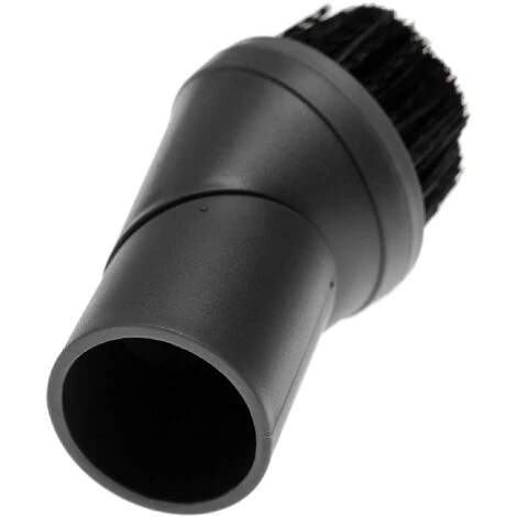 vhbw Brosse à épousseter compatible avec Miele SGSE1, SGSF3, SGSF4, SGSG1, SGSG2, SGSH1, SGSH2, SGSK3, SGSP3 aspirateur - Buse pinceau - brosse ronde Vhbw Brosse à épousseter Compatible Avec Miele SGSE1, SGSF3, SGSF4, SGSG1, SGSG2, SGSH1, SGSH2, SGSK3, SGSP3 Aspirateur - Buse Pinceau - Brosse Ronde -Aspirateur et sac Soldes 25195784 4
