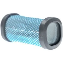 Vhbw Filtre Compatible Avec Hoover DS22RCG 001, HF722AFG 011, HF722G 001, HF722HCG 011 Aspirateur - Filtre De Sortie D'air -Aspirateur et sac Soldes 25196032 5