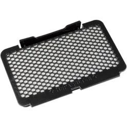 Vhbw Filtre Compatible Avec Moulinex RO8341EB/410, RO8341OA/410, RO8359EA/410, RO8366EA/410 Aspirateur - Filtre HEPA