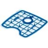 Vhbw Filtre Remplace Philips 432200494172, CP0109, CP0109/01 Filtre Pour Aspirateur Robot - Filtre