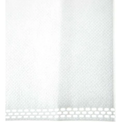vhbw 10x Sacs compatible avec Privileg / Quelle 552 053 / 552053 aspirateur - microfibres non tissées, small, 23,9cm x 15cm, blanc Vhbw 10x Sacs Compatible Avec Privileg / Quelle 552 053 / 552053 Aspirateur - Microfibres Non Tissées, Small, 23,9cm X 15cm, Blanc -Aspirateur et sac Soldes 25198112 3
