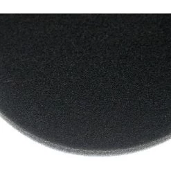 Vhbw Filtre Combiné Compatible Avec Hanseatic VC-T4020, VC-T4020E-1, VC-T4020ES-2, VC-T4020ES17 Aspirateur - 2x Filtres De Rechange -Aspirateur et sac Soldes 25198135 5