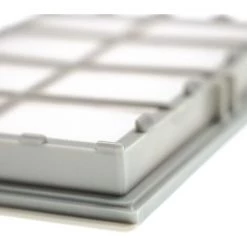 Vhbw Filtre Compatible Avec Bosch BSD 3022/06-12, BSD 3023/06, BSD 3025/06-12 Aspirateur - Filtre De Sortie D'air (filtre HEPA) 4 Vhbw Filtre Compatible Avec Bosch BSD 3022/06-12, BSD 3023/06, BSD 3025/06-12 Aspirateur - Filtre De Sortie D'air (filtre HEPA) -Aspirateur et sac Soldes 25198142 5