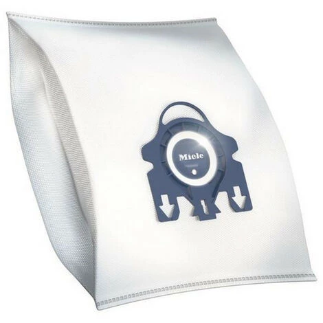box hyclean 16 sacs + 4 filtres évacuation + 4 filtres moteur - boxgargn3d - miele Box Hyclean 16 Sacs + 4 Filtres évacuation + 4 Filtres Moteur - Boxgargn3d - Miele -Aspirateur et sac Soldes 25261093 2