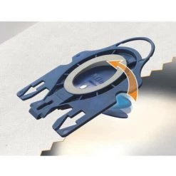 Box Hyclean 16 Sacs + 4 Filtres évacuation + 4 Filtres Moteur - Boxgargn3d - Miele 2 Box Hyclean 16 Sacs + 4 Filtres évacuation + 4 Filtres Moteur - Boxgargn3d - Miele -Aspirateur et sac Soldes 25261093 3