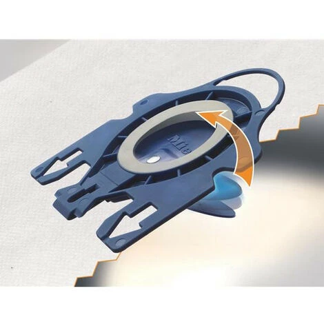 box hyclean 16 sacs + 4 filtres évacuation + 4 filtres moteur - boxgargn3d - miele Box Hyclean 16 Sacs + 4 Filtres évacuation + 4 Filtres Moteur - Boxgargn3d - Miele -Aspirateur et sac Soldes 25261093 3