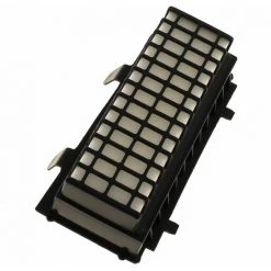 Filtre Hepa 00577281 Pour Aspirateur Bosch