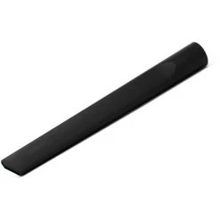 FIXEDBYU Jeu De Buses 35 Mm Avec Suceur Plat Pour Aspirateur, Buse Pour Rembourrage, Buse Pour Voiture B. Kärcher WD3 WD5 -Aspirateur et sac Soldes 25370905 3