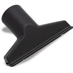 FIXEDBYU Jeu De Buses 35 Mm Avec Suceur Plat Pour Aspirateur, Buse Pour Rembourrage, Buse Pour Voiture B. Kärcher WD3 WD5 -Aspirateur et sac Soldes 25370905 5