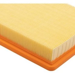 Vhbw Filtre D'aspirateur Compatible Avec Kärcher NT 700 Eco, NT 701, NT 702, NT 702 Eco Aspirateur - Filtre Principal, Filtre Plissé Plat 3 Vhbw Filtre D'aspirateur Compatible Avec Kärcher NT 700 Eco, NT 701, NT 702, NT 702 Eco Aspirateur - Filtre Principal, Filtre Plissé Plat -Aspirateur et sac Soldes 25382678 4