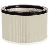 FARTOOLS Filtre Pour Aspirateur Vide Cendres 15L "Far Tools APG 15 101083"