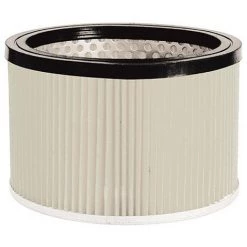 FARTOOLS Filtre Pour Aspirateur Vide Cendres 15L "Far Tools APG 15 101083"