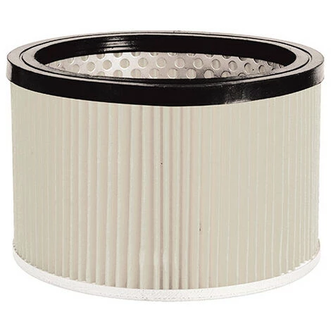 FARTOOLS Filtre pour aspirateur vide cendres 15L "Far Tools APG 15 101083" FARTOOLS Filtre Pour Aspirateur Vide Cendres 15L "Far Tools APG 15 101083" -Aspirateur et sac Soldes 25433554 1