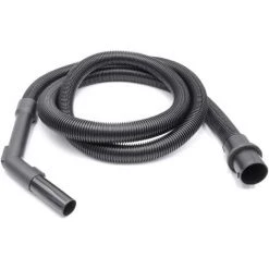 Vhbw Tube D'aspirateur Long De 3m Compatible Avec Kärcher NT 35/1 Ap Te, NT 40/1 Tact, NT 40/1 Tact Te