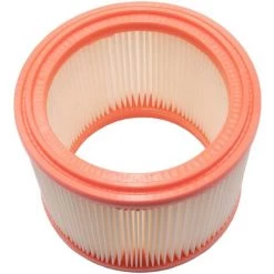 Vhbw Filtre D'aspirateur Compatible Avec Makita 440, 441, 442, 443, 444, 445, 446, 446L, 446LX 3 Vhbw Filtre D'aspirateur Compatible Avec Makita 440, 441, 442, 443, 444, 445, 446, 446L, 446LX -Aspirateur et sac Soldes 25440956 4