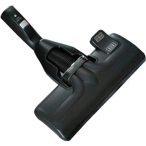 Suceur et brosse (ZR904801) Aspirateur ROWENTA, TEFAL Suceur Et Brosse (ZR904801) Aspirateur ROWENTA, TEFAL -Aspirateur et sac Soldes 26364987 1