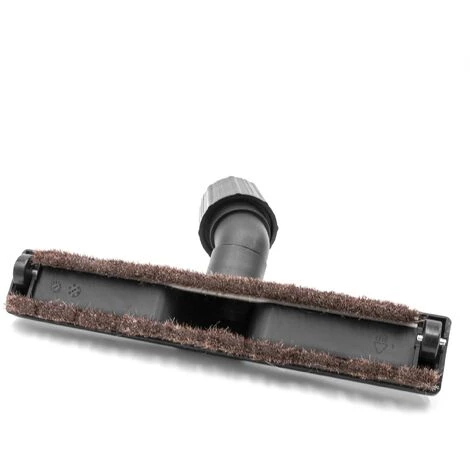 vhbw buse de sol compatible avec Kärcher NT 25/1 Ap, NT 35/1 Ap, , Xpert NT 360 aspirateur avec câble rond 30mm, 32mm, 35mm, 37mm, 30cm Vhbw Buse De Sol Compatible Avec Kärcher NT 25/1 Ap, NT 35/1 Ap, , Xpert NT 360 Aspirateur Avec Câble Rond 30mm, 32mm, 35mm, 37mm, 30cm -Aspirateur et sac Soldes 26368665 2