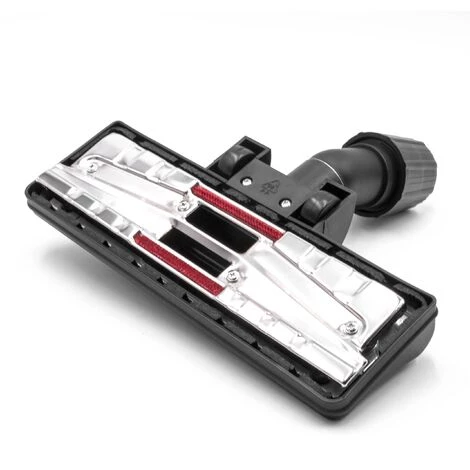 vhbw brosse universelle d'aspirateur type 15 avec embout universel 30-37 mm compatible avec Kärcher WD6 P Premium Vhbw Brosse Universelle D'aspirateur Type 15 Avec Embout Universel 30-37 Mm Compatible Avec Kärcher WD6 P Premium -Aspirateur et sac Soldes 26368686 2