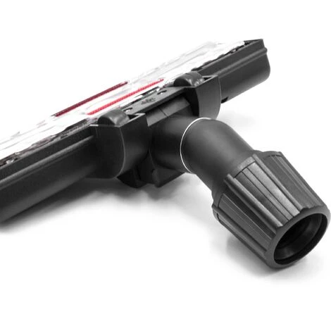 vhbw brosse universelle d'aspirateur type 15 avec embout universel 30-37 mm compatible avec Kärcher WD6 P Premium Vhbw Brosse Universelle D'aspirateur Type 15 Avec Embout Universel 30-37 Mm Compatible Avec Kärcher WD6 P Premium -Aspirateur et sac Soldes 26368686 3