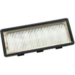 Vhbw Filtre Compatible Avec Kärcher T 15/1 Professional, T 12/1 Eco!efficency Aspirateur - Filtre HEPA