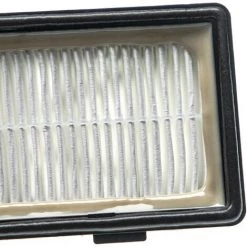 Vhbw Filtre Compatible Avec Kärcher T 15/1 Professional, T 12/1 Eco!efficency Aspirateur - Filtre HEPA -Aspirateur et sac Soldes 26373388 3