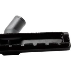 FIXEDBYU Buse D'aspirateur Buse Pour Sols Durs Buse En Stratifié De Parquet Avec Brosse D'aspiration Poils Synthétiques 2 FIXEDBYU Buse D'aspirateur Buse Pour Sols Durs Buse En Stratifié De Parquet Avec Brosse D'aspiration Poils Synthétiques -Aspirateur et sac Soldes 26612707 3
