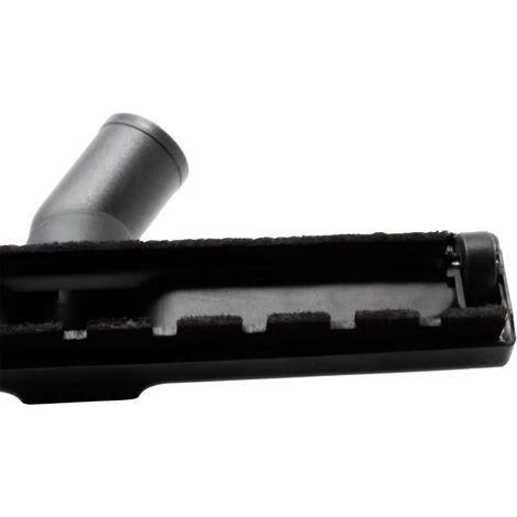 FIXEDBYU Buse d'aspirateur Buse pour sols durs Buse en stratifié de parquet avec brosse d'aspiration poils synthétiques FIXEDBYU Buse D'aspirateur Buse Pour Sols Durs Buse En Stratifié De Parquet Avec Brosse D'aspiration Poils Synthétiques -Aspirateur et sac Soldes 26612707 3