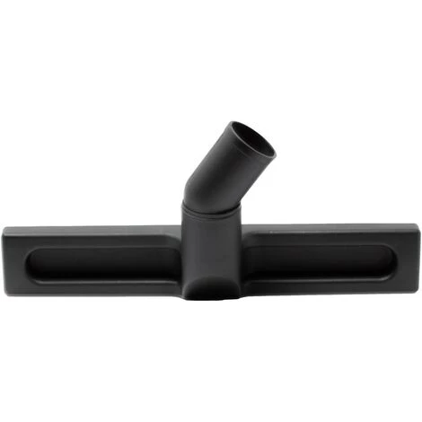 FIXEDBYU Buse d'aspirateur Buse pour sols durs Buse en stratifié de parquet avec brosse d'aspiration poils synthétiques FIXEDBYU Buse D'aspirateur Buse Pour Sols Durs Buse En Stratifié De Parquet Avec Brosse D'aspiration Poils Synthétiques -Aspirateur et sac Soldes 26612707 4