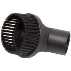 FIXEDBYU Buse D'aspirateur Buse Pour Sols Durs Buse En Stratifié De Parquet Avec Brosse D'aspiration Poils Synthétiques 4 FIXEDBYU Buse D'aspirateur Buse Pour Sols Durs Buse En Stratifié De Parquet Avec Brosse D'aspiration Poils Synthétiques -Aspirateur et sac Soldes 26612707 5