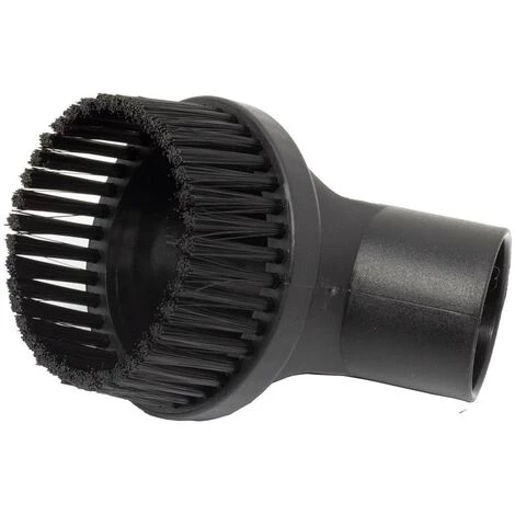 FIXEDBYU Buse d'aspirateur Buse pour sols durs Buse en stratifié de parquet avec brosse d'aspiration poils synthétiques FIXEDBYU Buse D'aspirateur Buse Pour Sols Durs Buse En Stratifié De Parquet Avec Brosse D'aspiration Poils Synthétiques -Aspirateur et sac Soldes 26612707 5